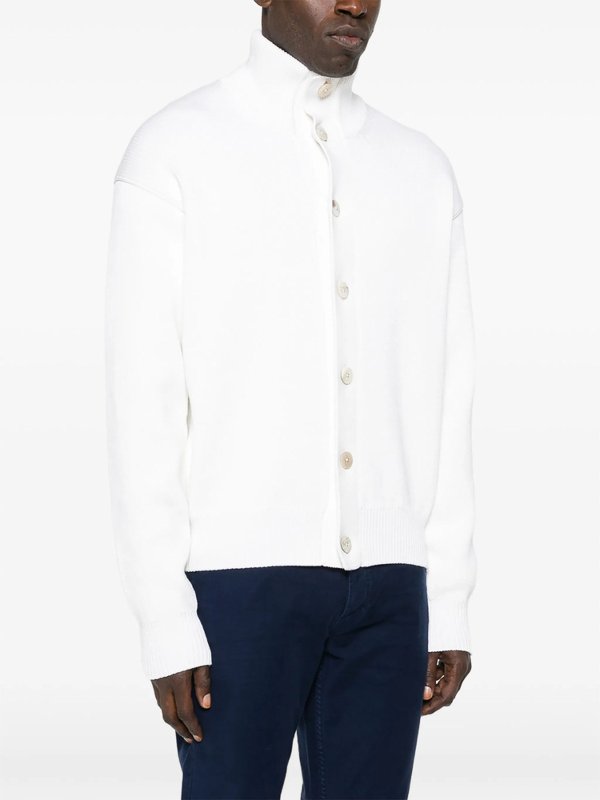 Sweater shop online: TOM FORD