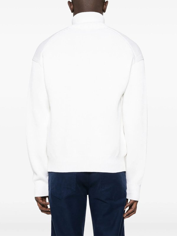 TOM FORD buy online Sweater