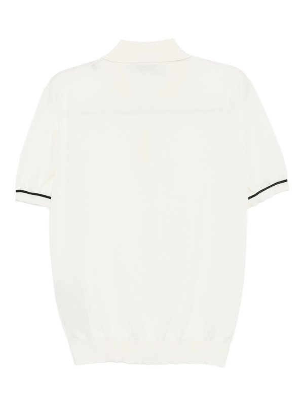 TOM FORD: maglia collo rotondo online - Maglione