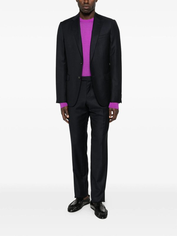 The Best Shops TOM FORD: maglia collo rotondo - Maglione