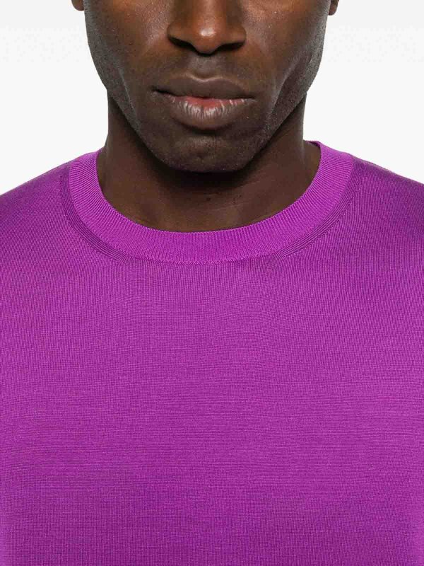 Maglione shop online: TOM FORD