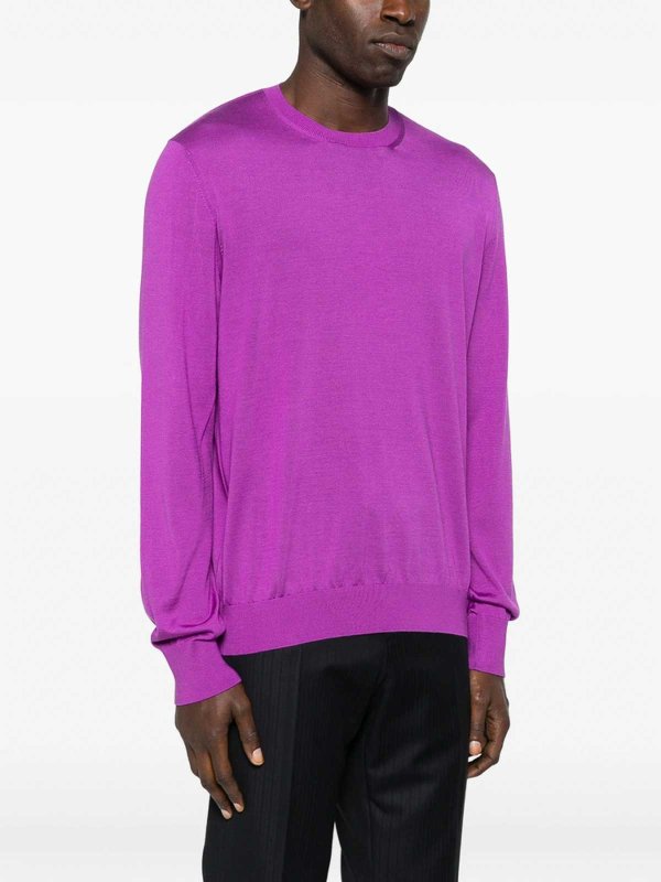 TOM FORD buy online Maglione