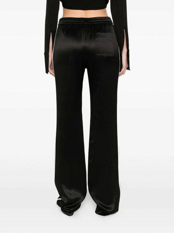 The Best Shops TOM FORD: pantaloni sport - Pantaloni