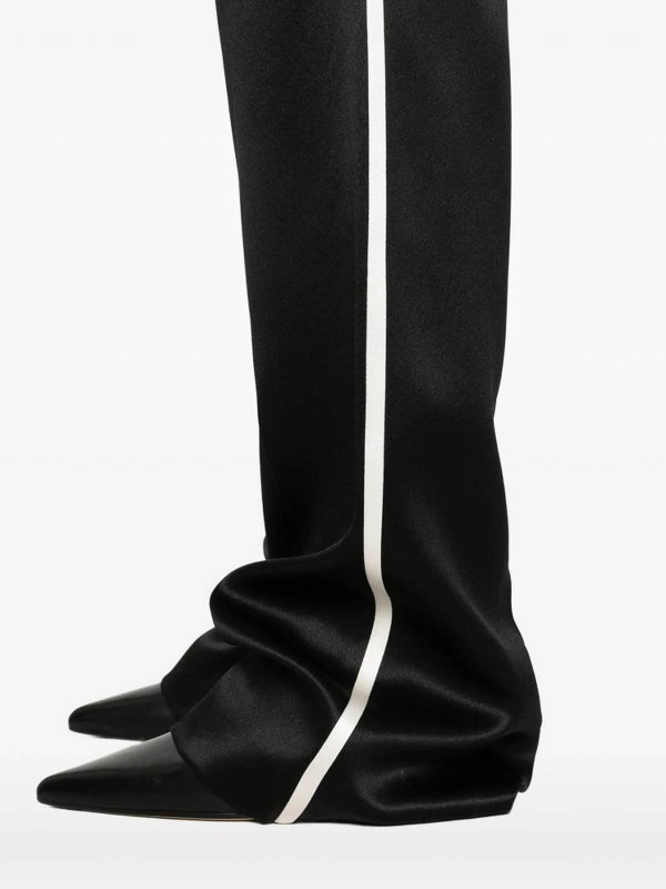 Pantaloni shop online: TOM FORD