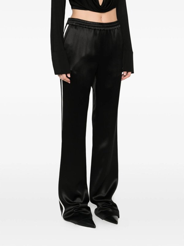 TOM FORD buy online Pantaloni