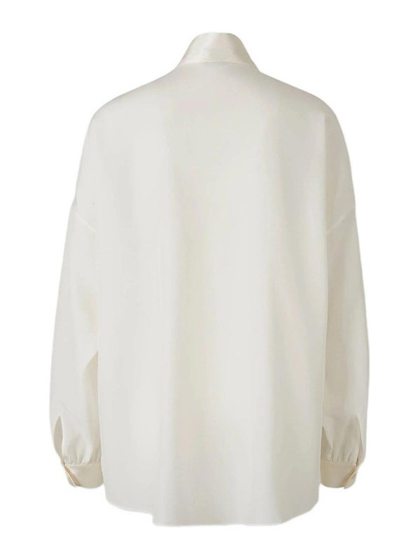 TOM FORD: shirts online - Shirt