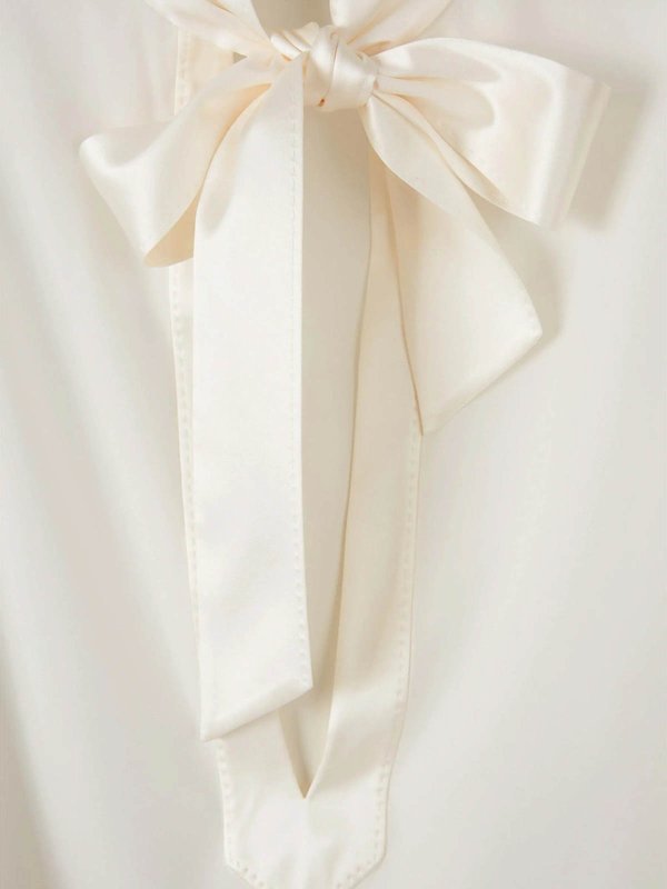 Shirt shop online: TOM FORD
