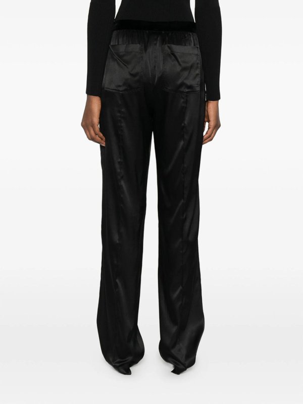 TOM FORD buy online Pants