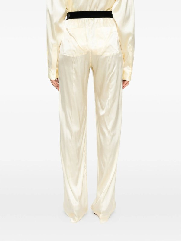 TOM FORD: casual trousers online - Pants