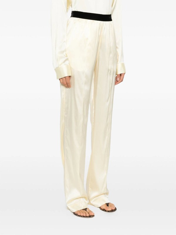 TOM FORD buy online Pants