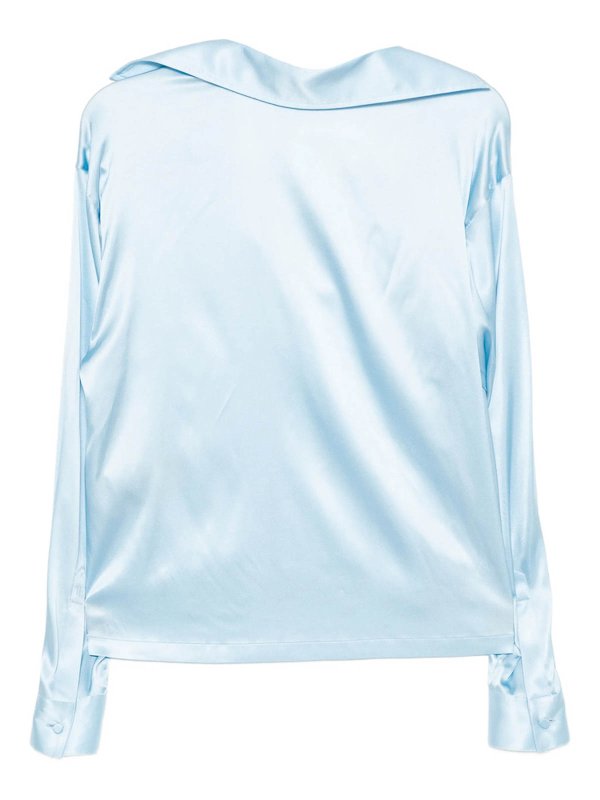 TOM FORD: Tops & Tank tops online - Top