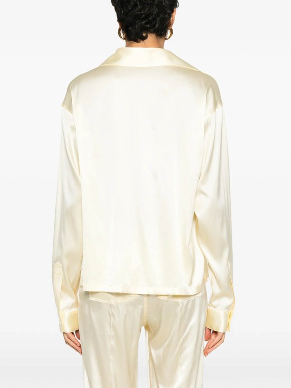 TOM FORD buy online Top