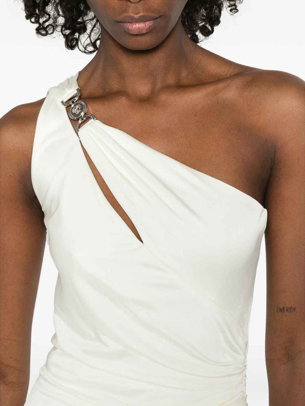 The Best Shops VERSACE: evening dresses - Dress