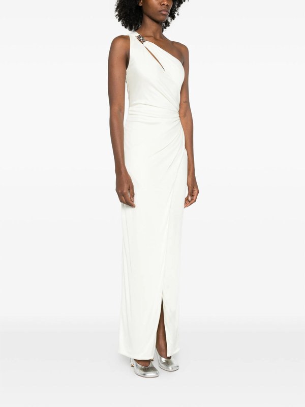 VERSACE buy online Dress