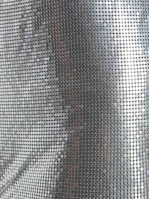 VERSACE buy online Skirt