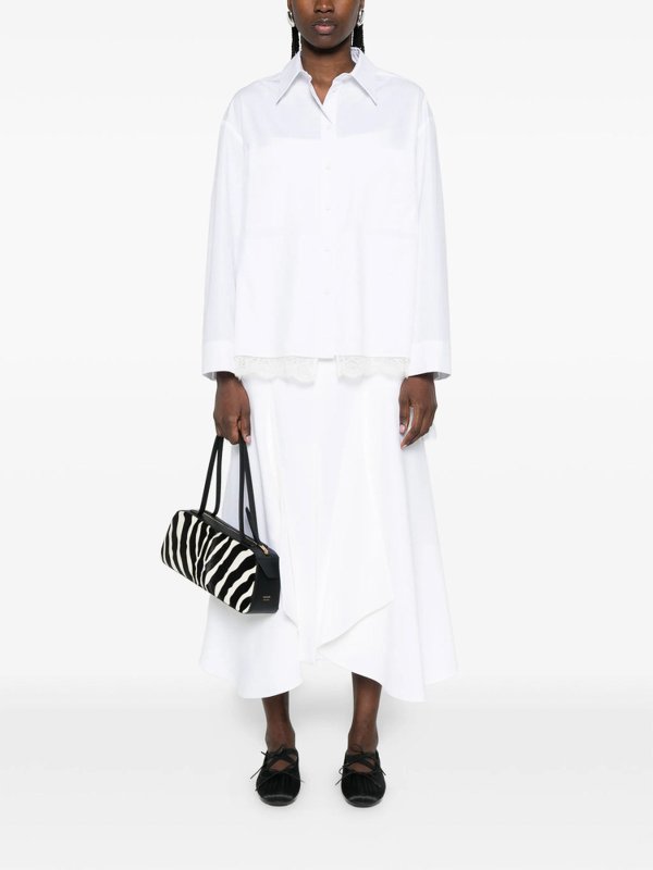 Shirt shop online: Vivetta