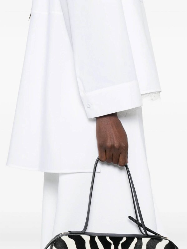 Vivetta buy online Shirt