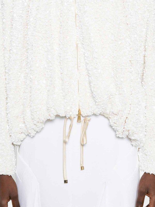 Top shop online: Vivetta