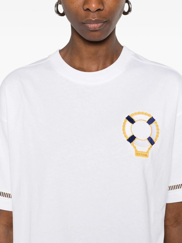 Vivetta buy online T-Shirt