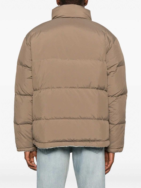 The Best Shops AXEL ARIGATO: padded jackets - Outerwear