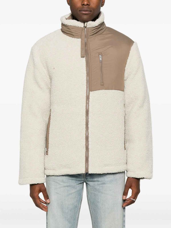 Outerwear shop online: AXEL ARIGATO