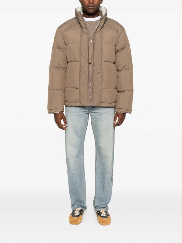 AXEL ARIGATO buy online Outerwear