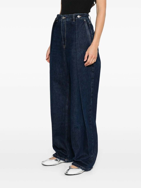 Jeans shop online: AXEL ARIGATO