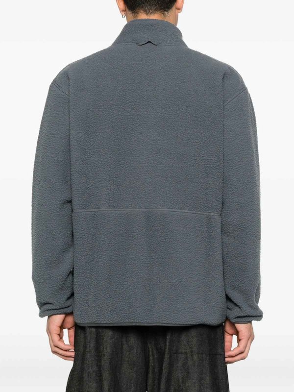 NEW BALANCE: Felpe e maglie online - Felpa