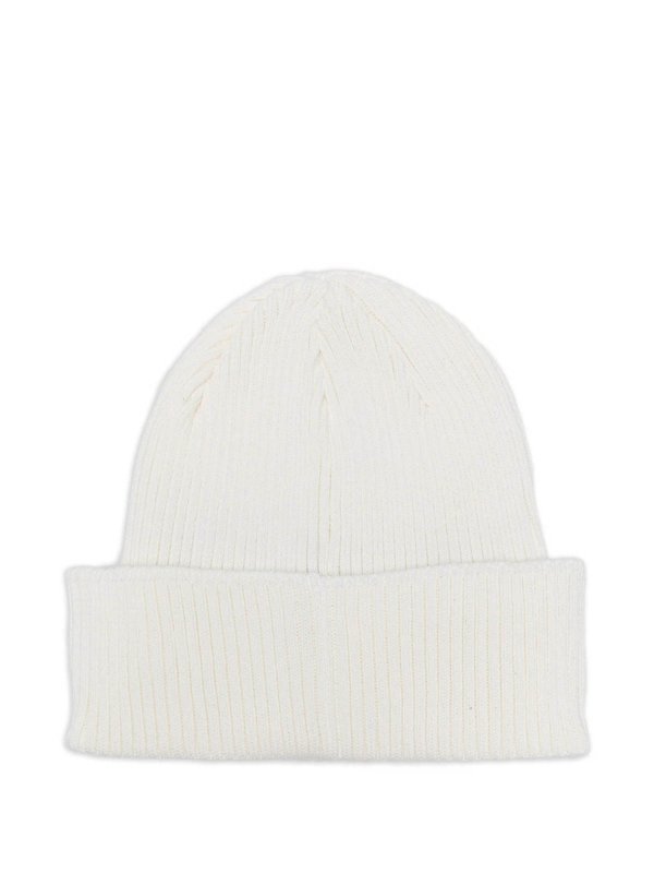 C.P. COMPANY: hats & caps online - Cap