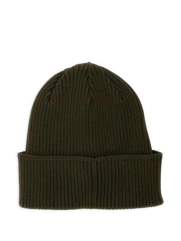 C.P. COMPANY: cappelli online - Cappello
