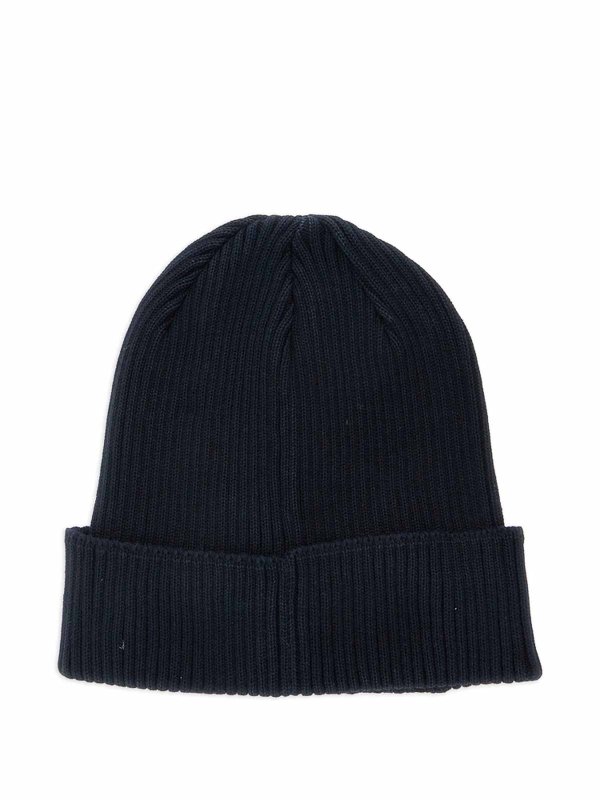 C.P. COMPANY: hats & caps online - Cap