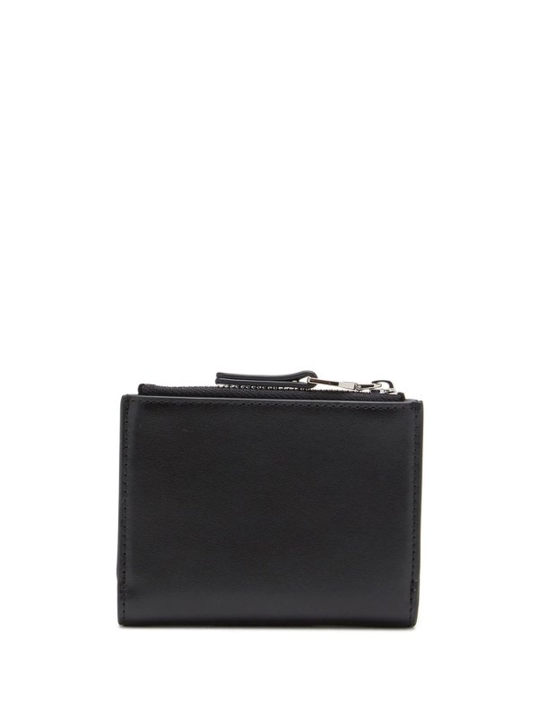 Portafoglio shop online: DIESEL