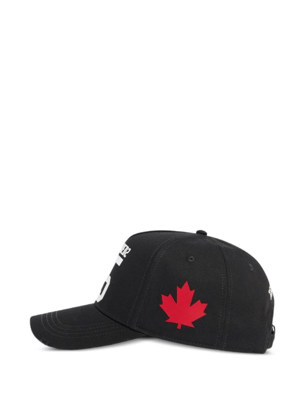 DSQUARED2 buy online Cap