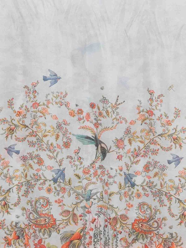 ETRO: scarves online - Scarf