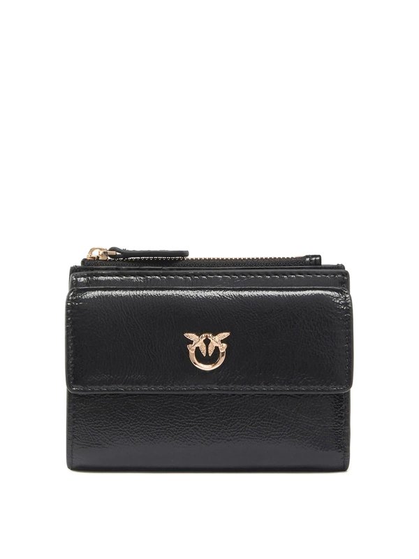 Pinko: portafogli - Portafoglio