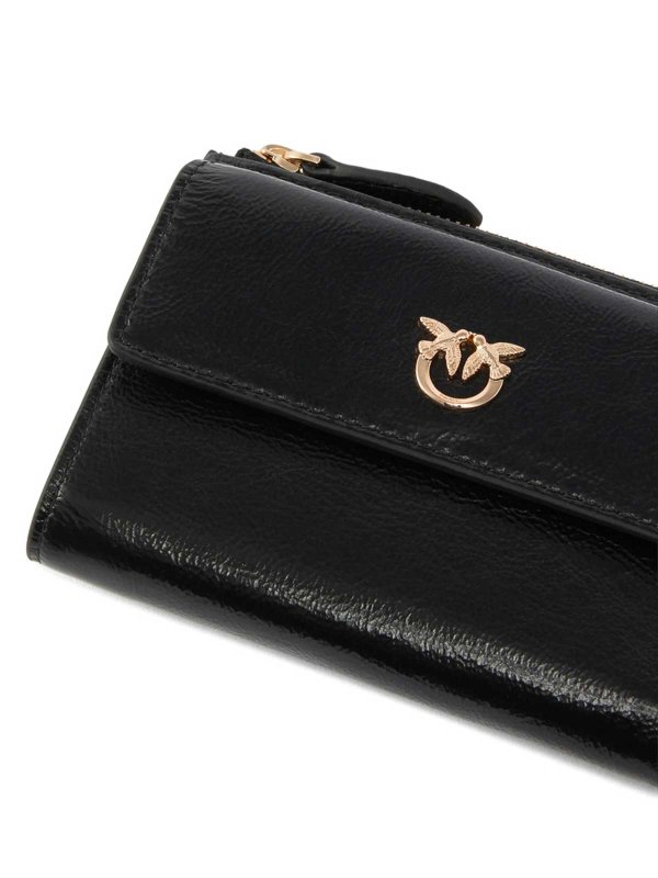 The Best Shops Pinko: portafogli - Portafoglio