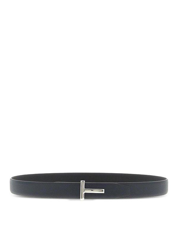 TOM FORD: belts - Belt