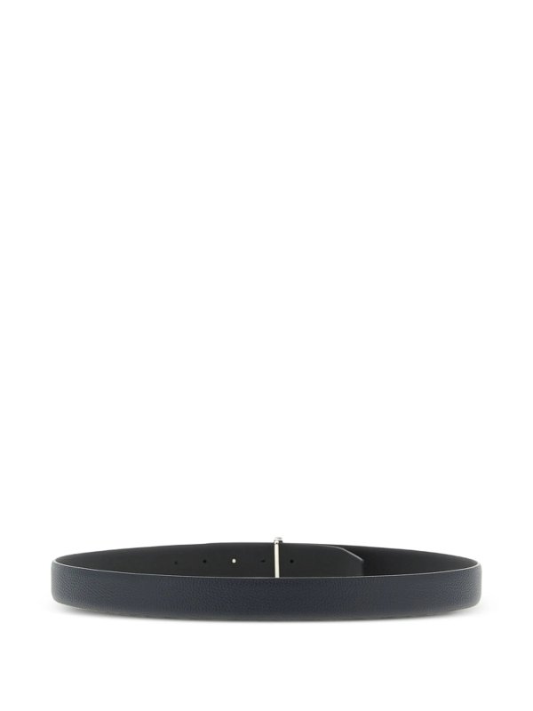 TOM FORD: belts online - Belt