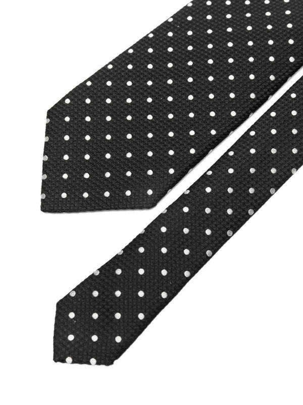TOM FORD: ties & bow ties online - Tie