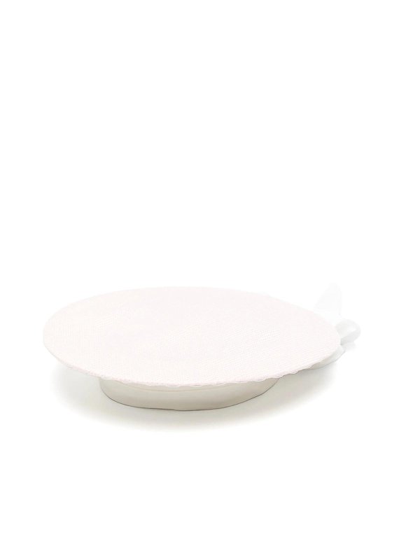 Vivetta: hats & caps - Hat