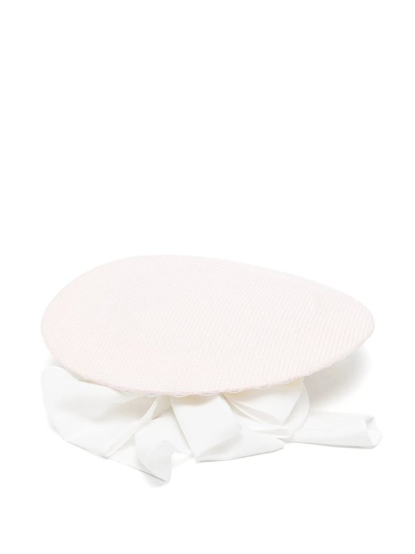 Vivetta: hats & caps online - Hat