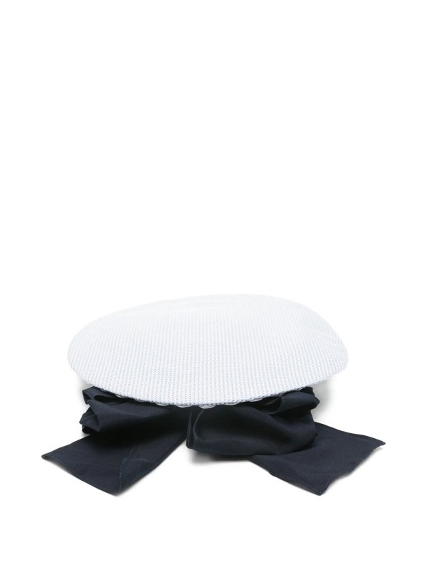 Vivetta: Hüte online - Hut - Blau