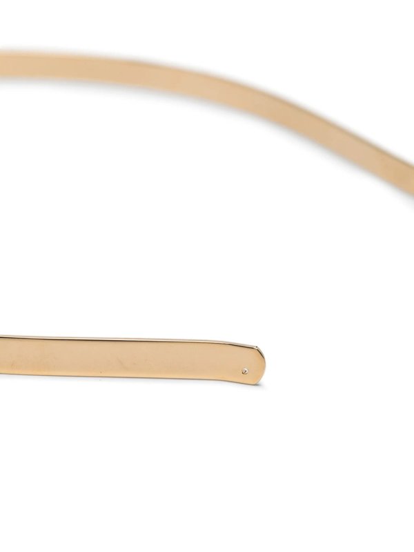 The Best Shops Vivetta: accessori per capelli - Accessorio per capelli