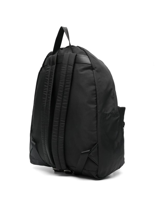 A.P.C. buy online Rucksack - Schwarz