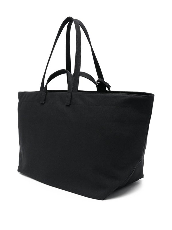 A.P.C. buy online Bag