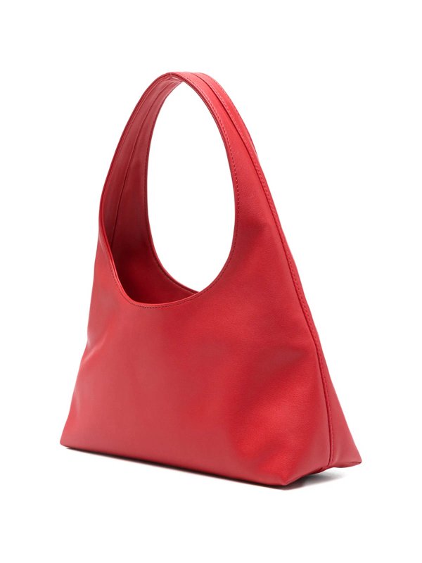 The Best Shops A.P.C.: shopper - Borsa