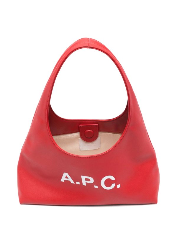 A.P.C. buy online Borsa