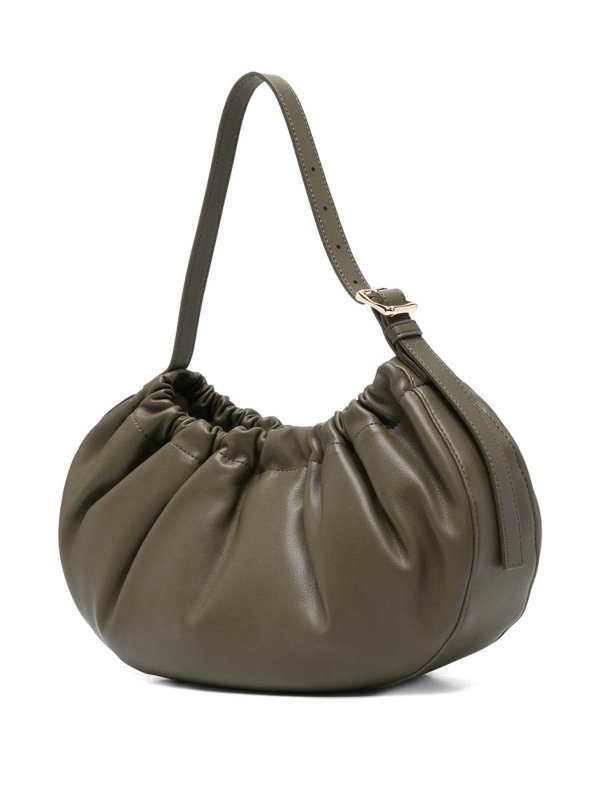 A.P.C.: totes bags online - Bag