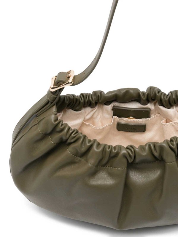 A.P.C. buy online Bag