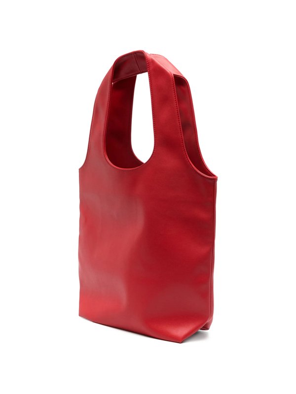 A.P.C. buy online Bag